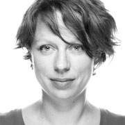 Musical Factory Hannover Anne Katrin Gendolla Ausstattung Non(n)sens