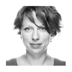 Musical Factory Hannover Anne-Katrin Gendolla Ausstattung Non(n)sens