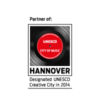 Logos01
