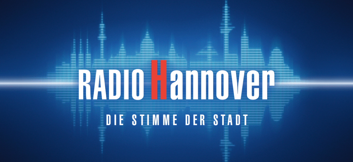 Radio-Hannover