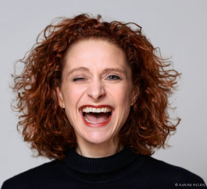 Musical Factory Hannover Julia Goehrmann Geschäftsführende Gesellschafterin JG Entertainment UG
