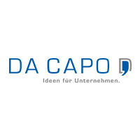logo13