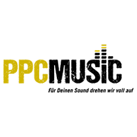 logo14