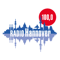 logos02