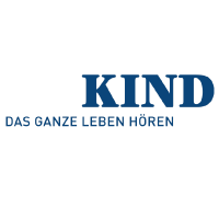 logos03