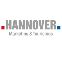logos04
