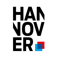 logos05