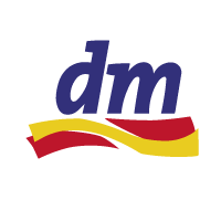 logos06
