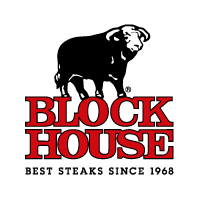 logos07