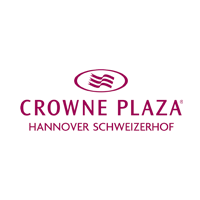 logos08