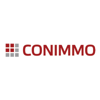 logos09