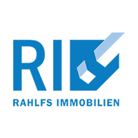 logos11