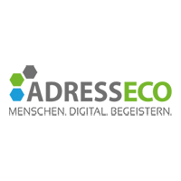 logos12