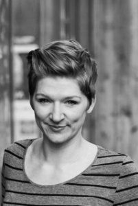Musical Factory Hannover Annika Dickel Choreographie Non(n)sens
