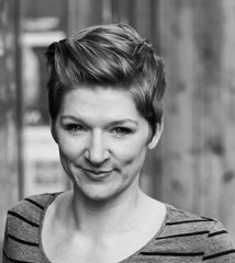 Musical Factory Hannover Annika Dickel Choreographie Non(n)sens