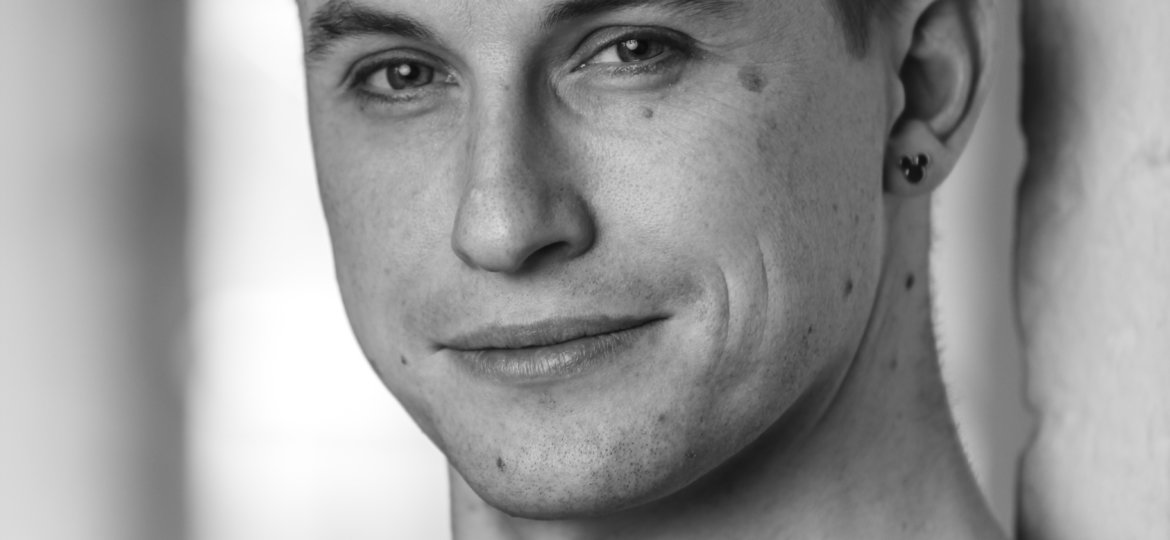 Oliver Fendel 003