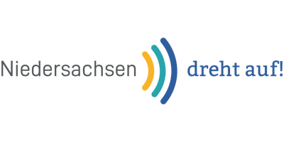 Logo-N.-dreht-auf-RGB-09.20