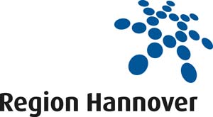Logo-Region-Hannover