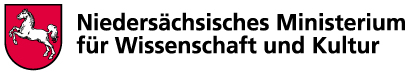 MWK-Wappen-RGB