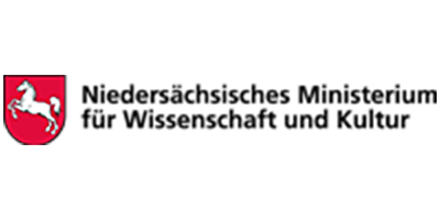 MWK-Wappen-RGB