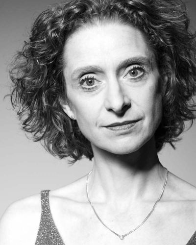 Schauspielerin-Julia-Goehrmann-JGO_6079-3