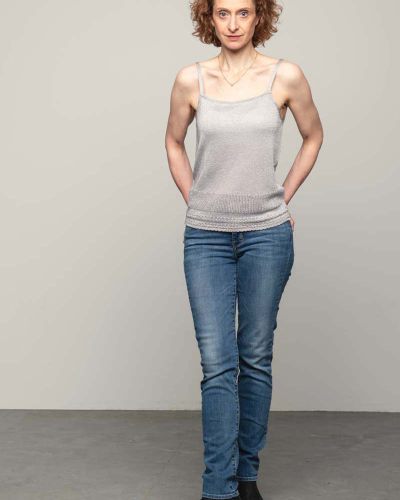 Schauspielerin-Julia-Goehrmann-JGO_6169-3