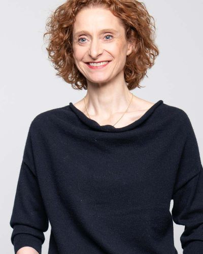 Schauspielerin-Julia-Goehrmann-JJGO_6154-3