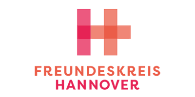 FKH-Marke400px