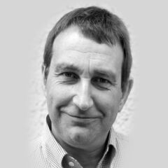 Peter-Wehrmann_sw