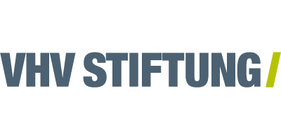 VHV-Stiftung_pos_neu