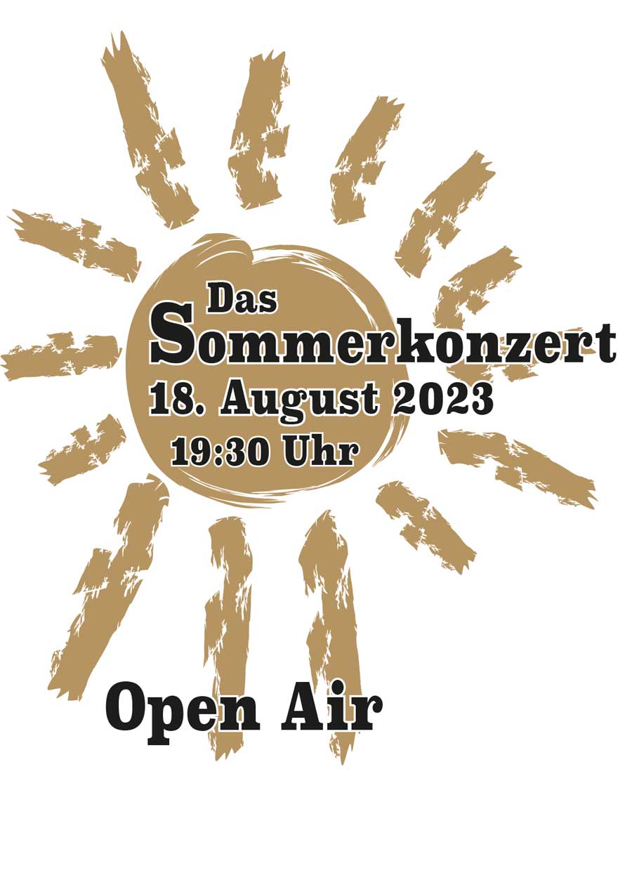 Das-Sommerkonzert-Open-Air-Sofa-Loft-Hannover-2023-small