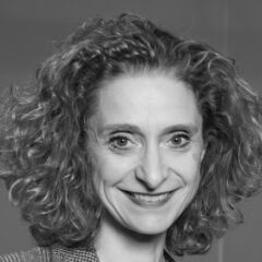 Julia-Goehrmann-JGA_3168-2 2